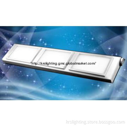Energy saving ,Led bronze vanity light,PF>0.7 ,1050lm,